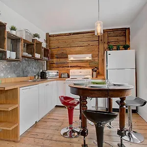  Apartment Du 790 Canada
